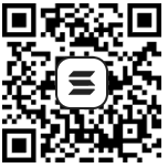 Solana QR Code